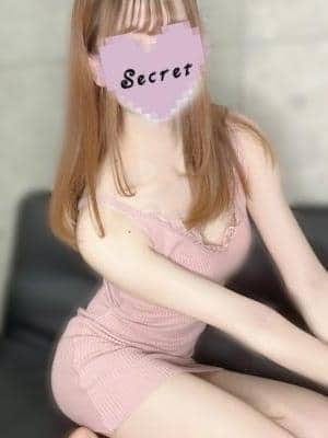 めい