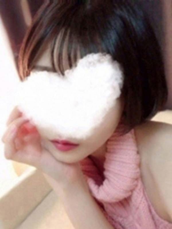 湊はな|Angel Heart～エンジェルハートで評判の女の子