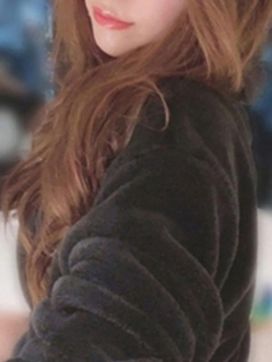 花沢あんじゅ|Angel Heart~エンジェルハートで評判の女の子