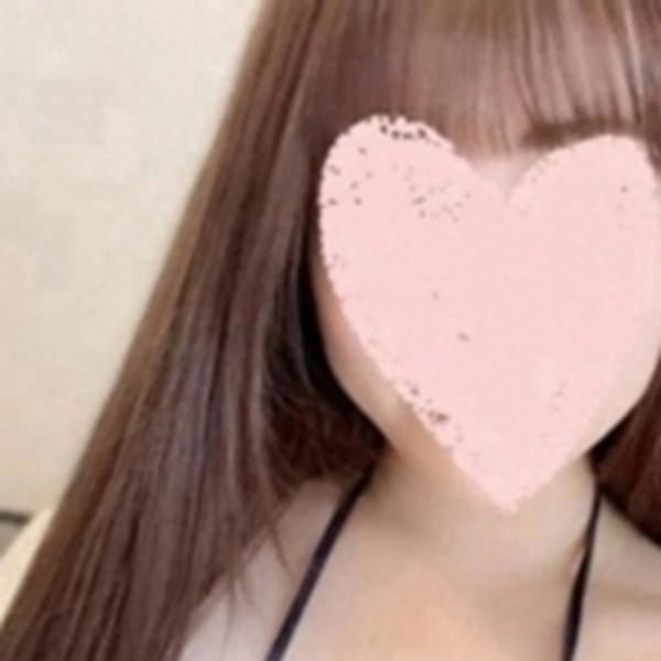 谷川ゆうひ