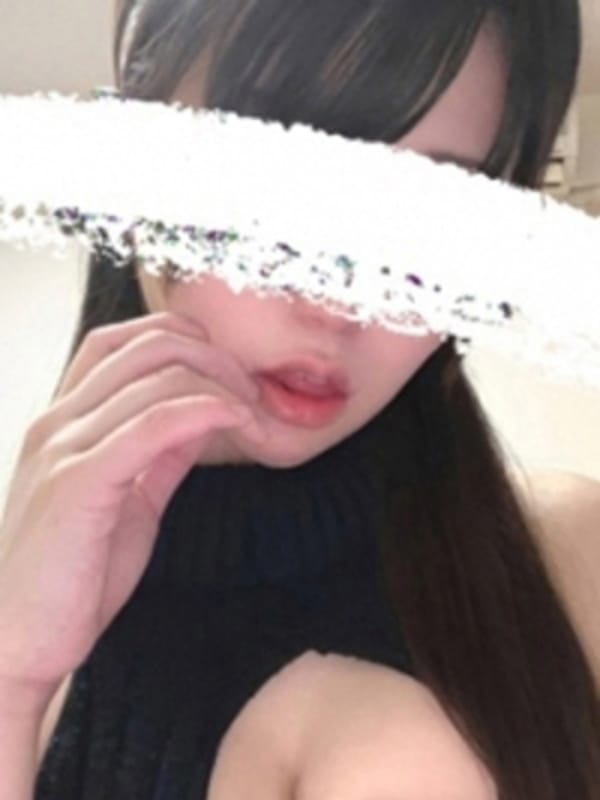 大月ひなた|Angel Heart～エンジェルハートでおすすめの女の子