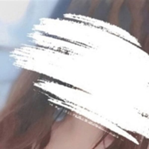 麗峰かな