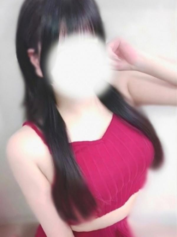 七瀬ゆめり|Angel Heart～エンジェルハートでおすすめの女の子