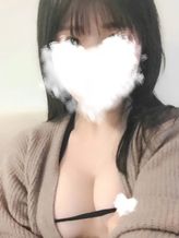 飴屋 ふみ|Angel Heart~エンジェルハートでおすすめの女の子