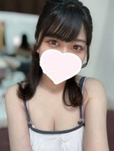 花江 りの|Angel Heart~エンジェルハートでおすすめの女の子
