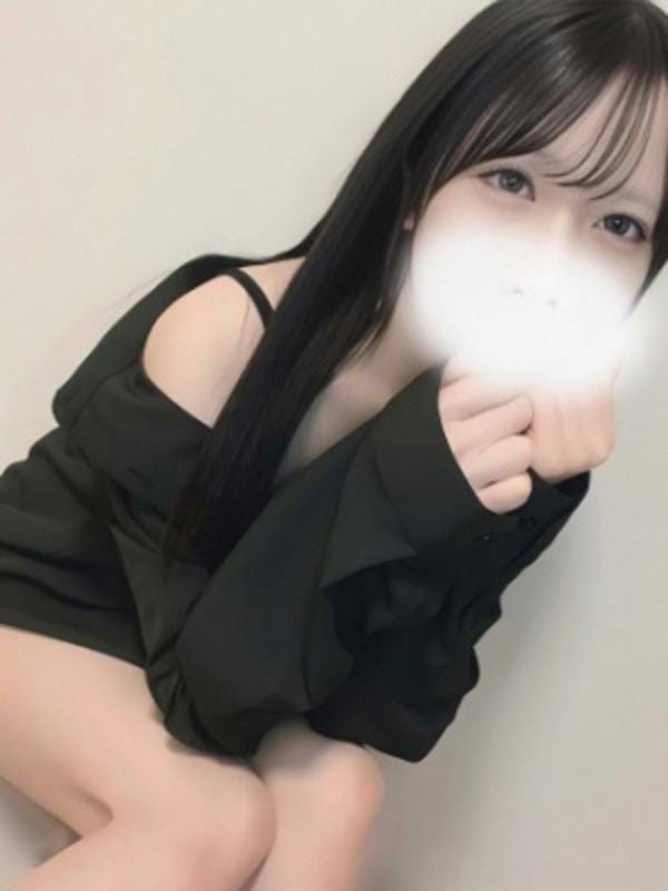 西宮 えれな