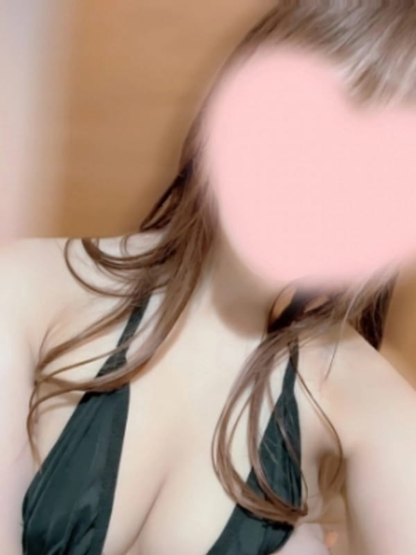 神崎 はな