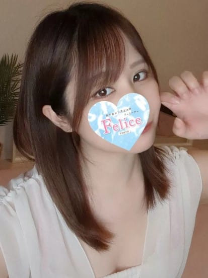 朝陽らむ|SPA Felice Tokyo 赤羽店で評判の女の子