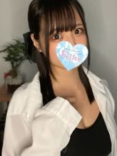 天乃ゆき|SPA Felice Tokyo 赤羽店でおすすめの女の子