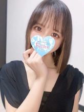 七瀬あず|SPA Felice Tokyo 赤羽店でおすすめの女の子