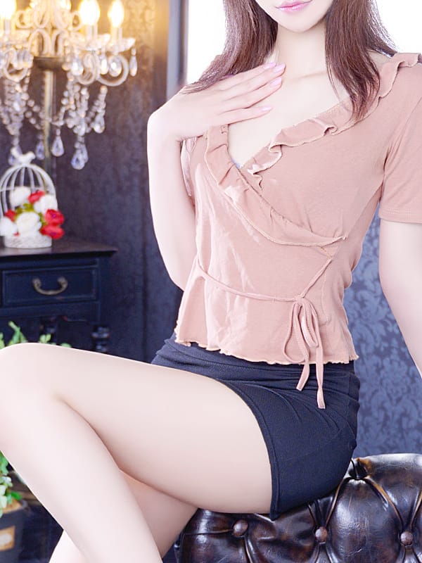 百瀬|Aroma Lounge Rich Goldでおすすめの女の子