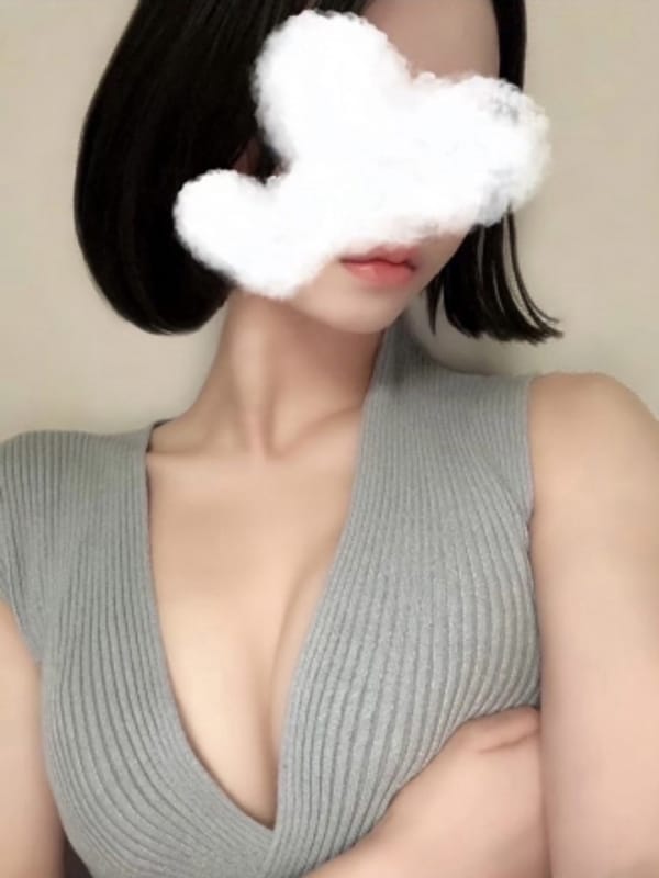 白金あんな