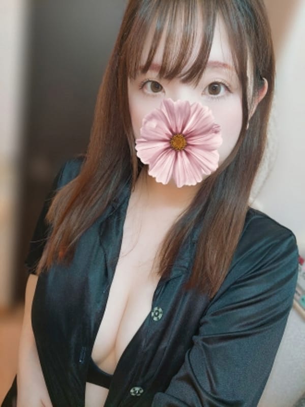 森下かや