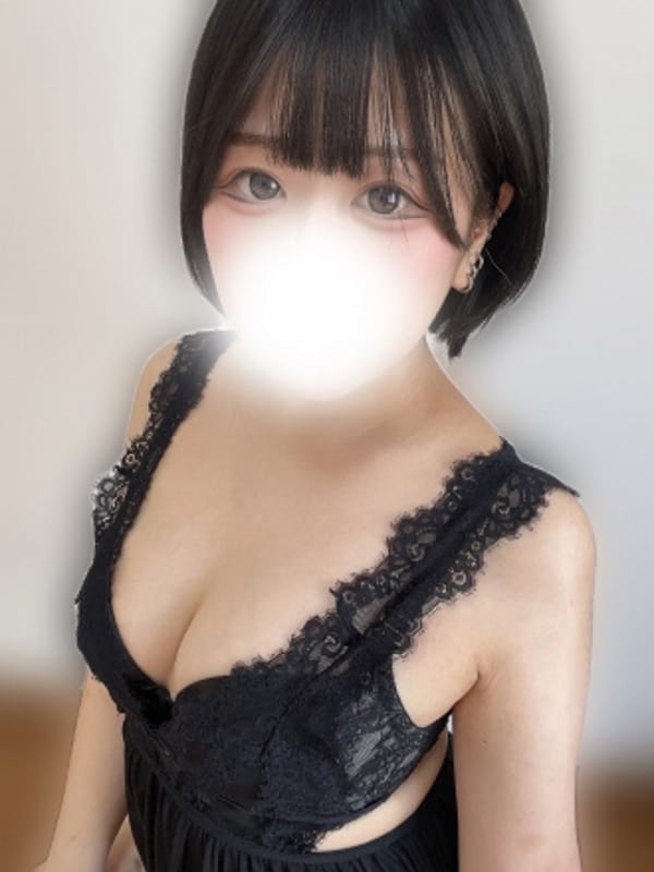 深田ほのか