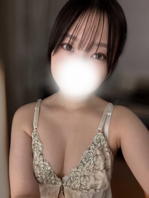 ORION spa（オリオンスパ）