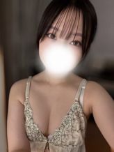 花園ふわり|ORION spa(オリオンスパ)でおすすめの女の子