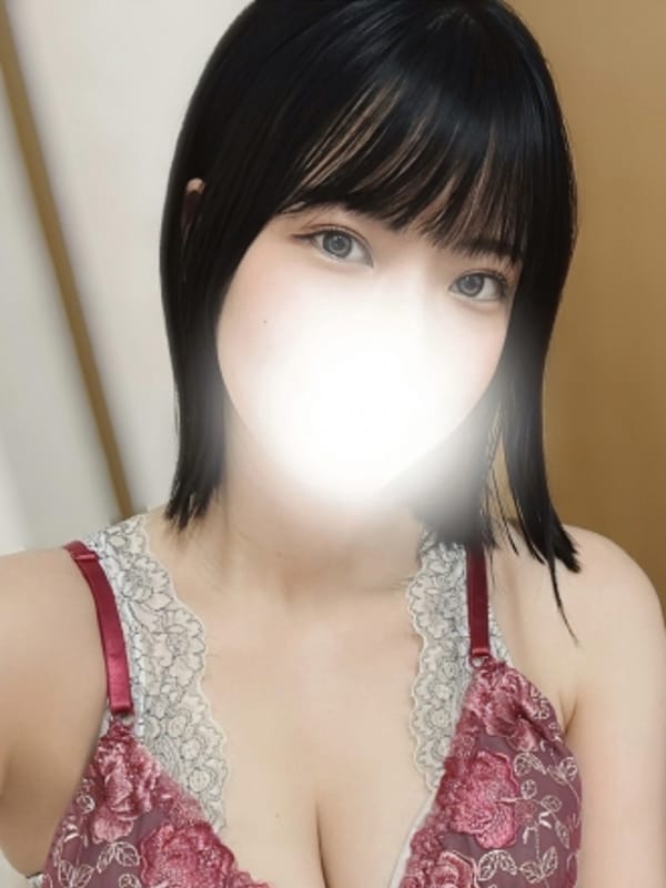 藤井りあ