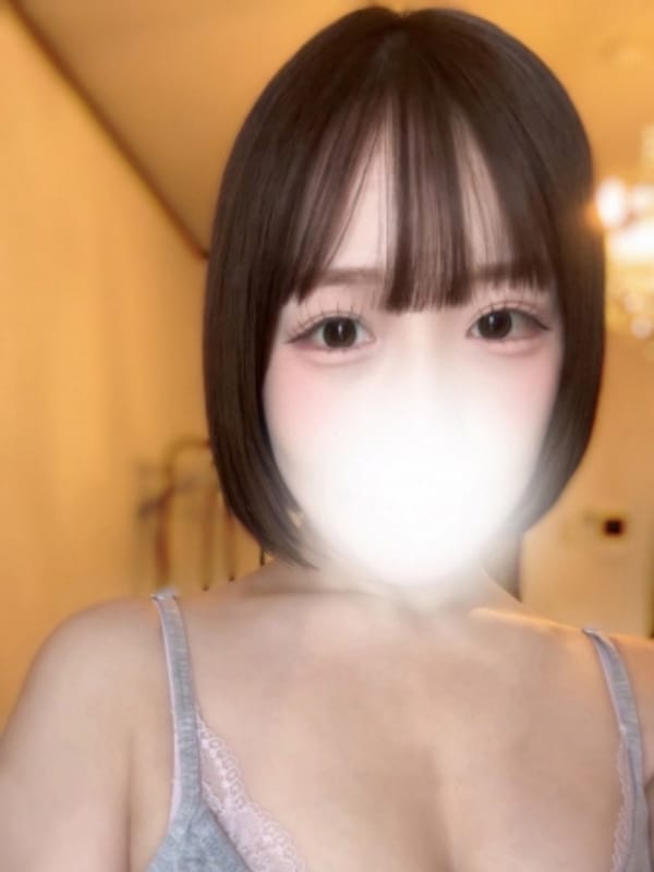 目黒なな|ORION spa（オリオンスパ）でおすすめの女の子