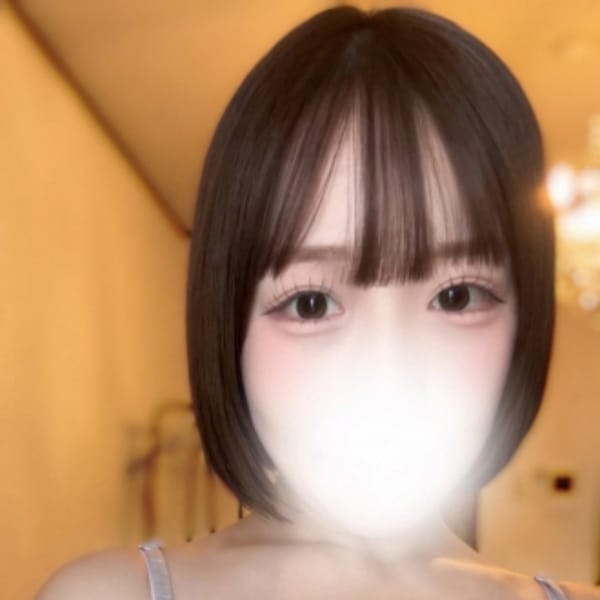 ORION spa（オリオンスパ）