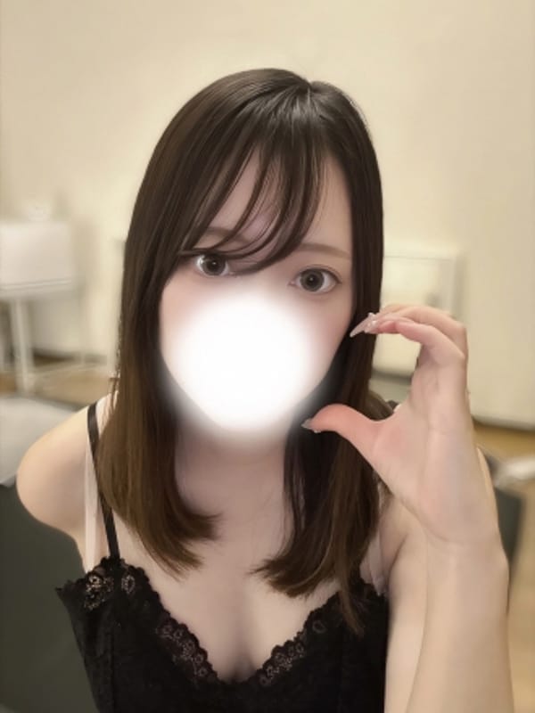 神谷さらさ