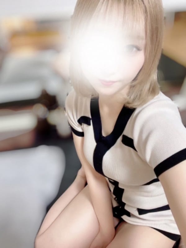 七瀬あかり