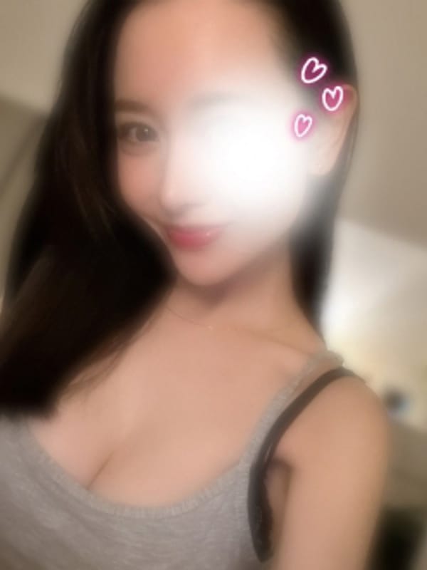 小林あい