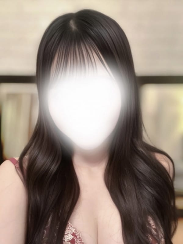 斉藤すずか