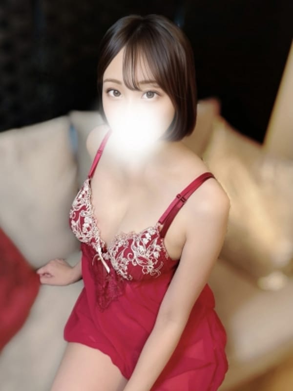 宮下りほ