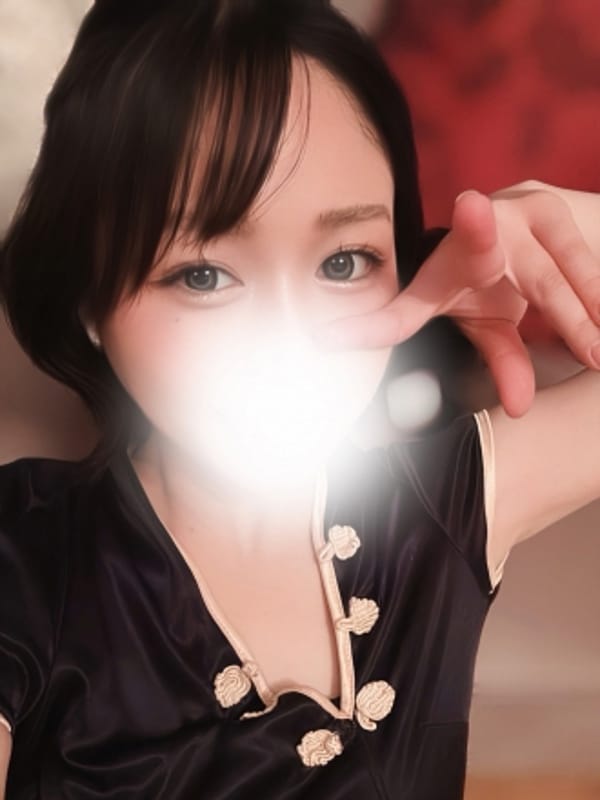 櫻井ゆい