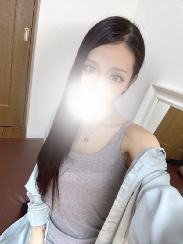 白咲あず