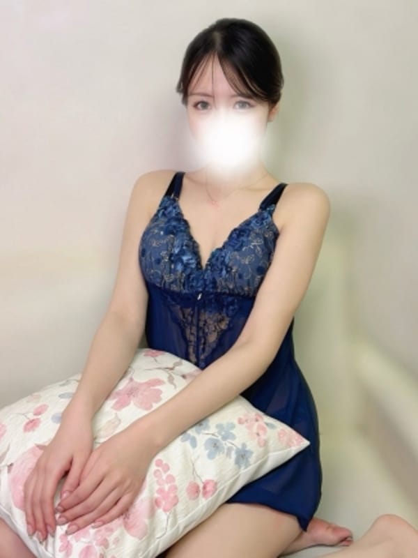 榊れおな