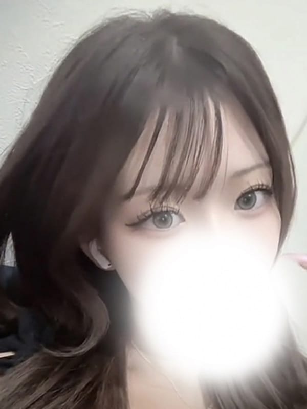 花咲しおり