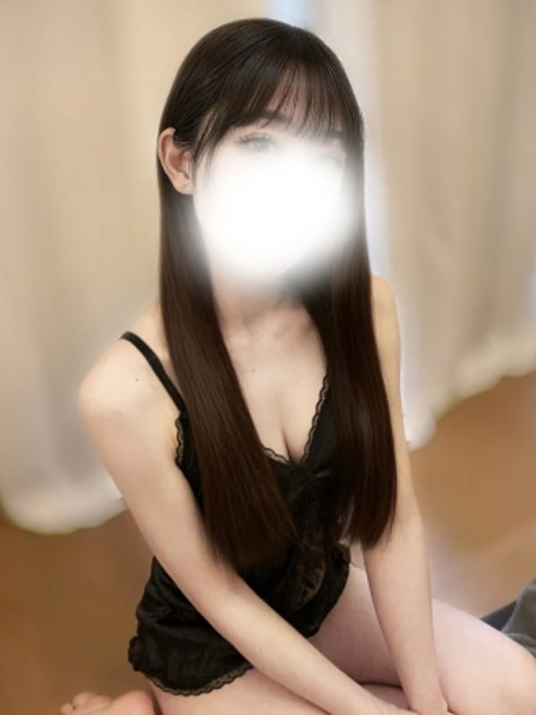 立花かすみ