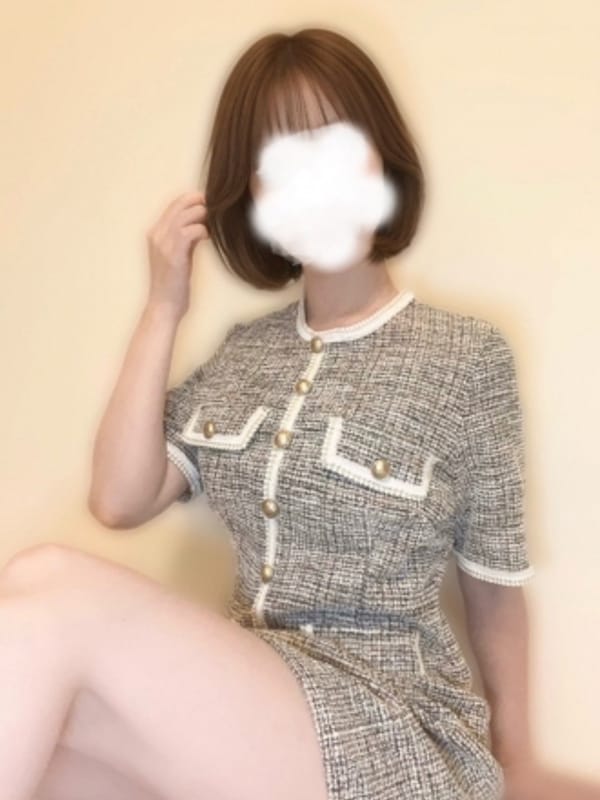 西野まい