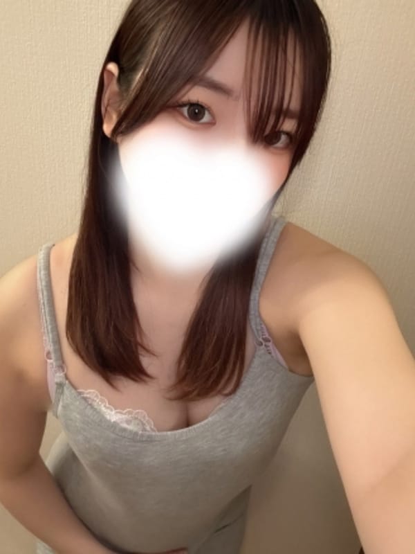 柚月あん