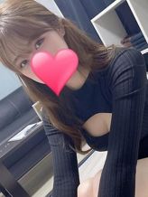 白雪れもん|LIVSPA~リブスパ~川崎ルームでおすすめの女の子