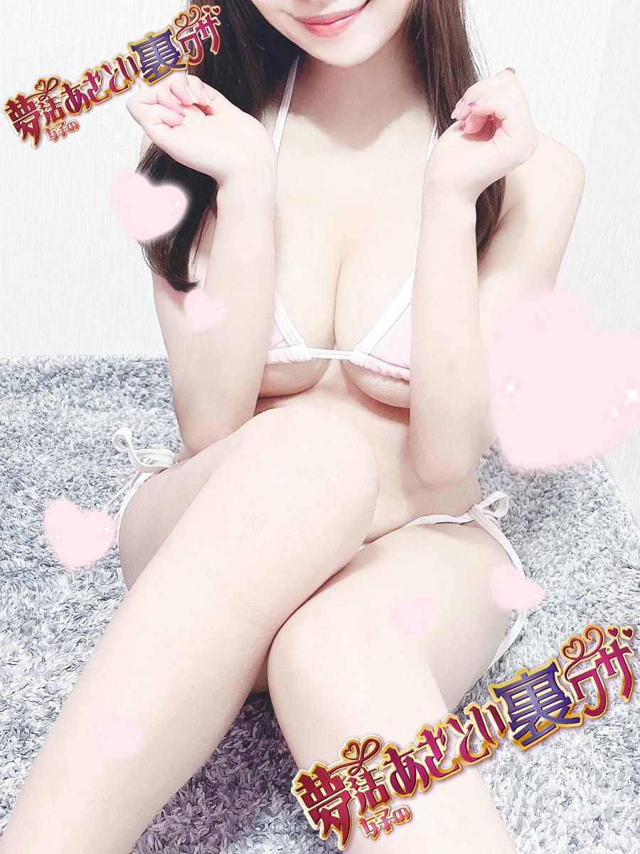 日和-hiyori-