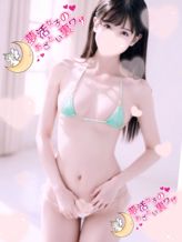 凪咲-nagisa-|夢活女子のあざとい裏ワザでおすすめの女の子