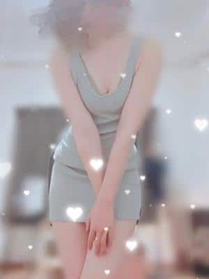 白石みな|メンズエステ ZONEでおすすめの女の子