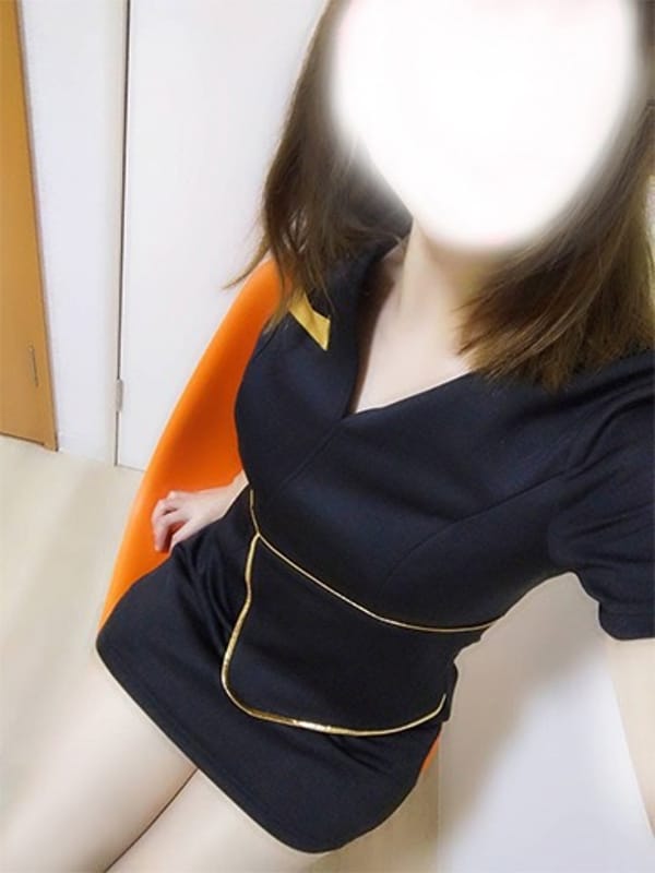 松下紗栄|人妻エステ -ミセス小倉-でおすすめの女の子