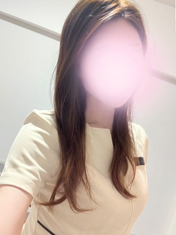 篠田ゆうこ|人妻エステ -ミセス小倉-でおすすめの女の子