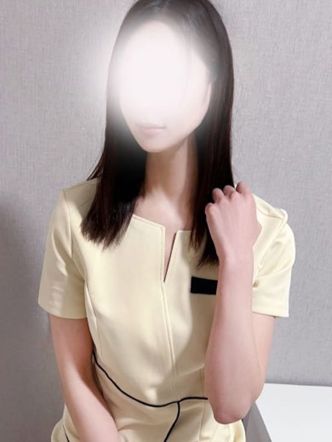 佐々木すず|人妻エステ -ミセス小倉-でおすすめの女の子