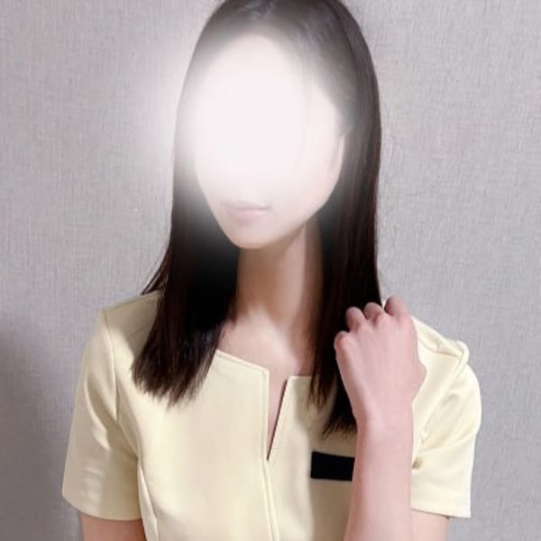 人妻エステ -ミセス小倉-