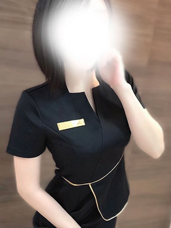 柚月あみ|人妻エステ -ミセス小倉-でおすすめの女の子