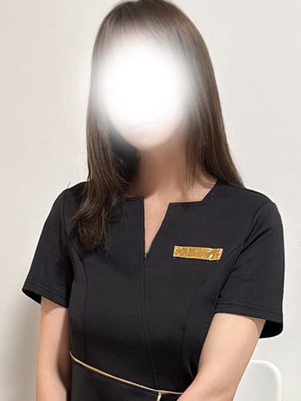月城るな