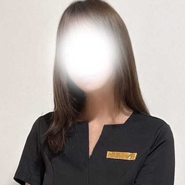 月城るな