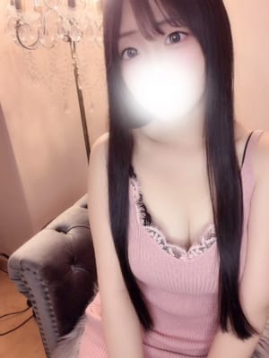  ひより♡献身的な女神|とろとろ専門店 マットの女神で評判の女の子