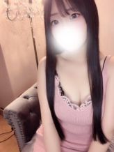 ひより♡献身的な女神|とろとろ専門店 マットの女神でおすすめの女の子