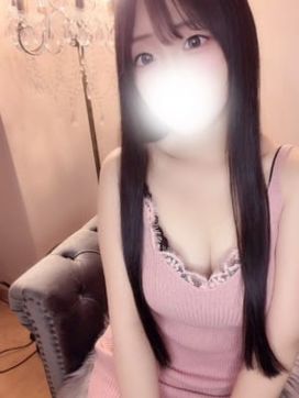 ひより♡献身的な女神|とろとろ専門店 マットの女神で評判の女の子