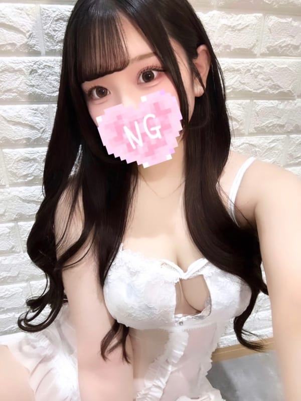 めいな♡愛情施術